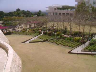 Getty April 2009 067.jpg