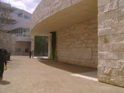 Getty April 2009 068.jpg