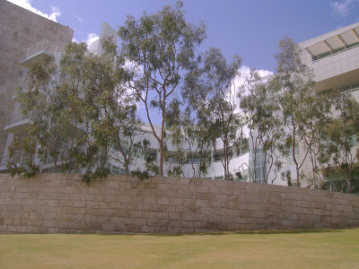 Getty April 2009 078.jpg