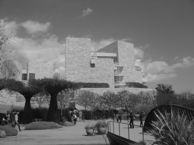 Getty April 2009 099.jpg