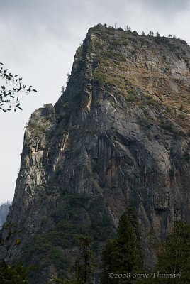 _DSC7889.jpg