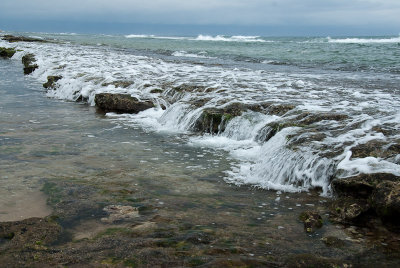 _DSC3464.jpg