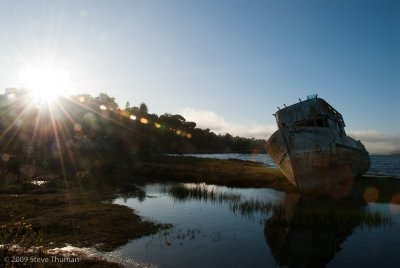 _DSC9782.jpg