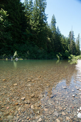 _DSC1788.jpg