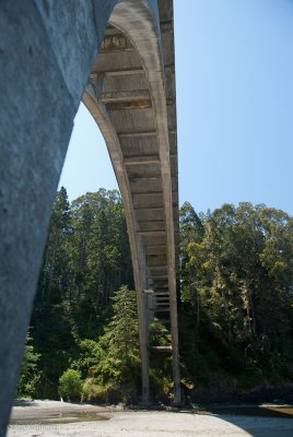 _DSC2077.jpg