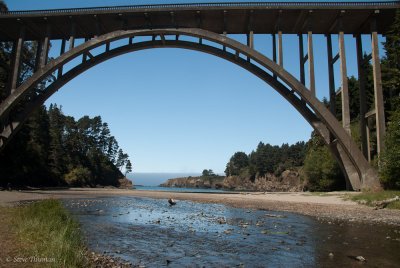 _DSC2084.jpg