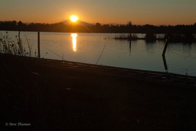 _DSC8500.jpg