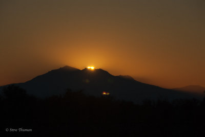 _DSC8528.jpg