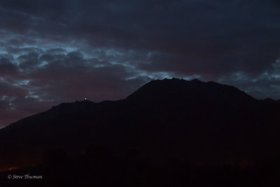 _DSC8940.jpg