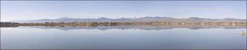 BoydLake_Panorama2-7x36-JPG.jpg