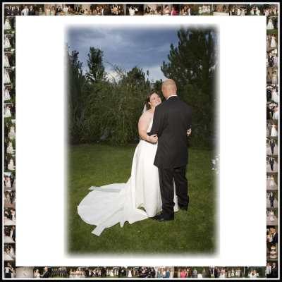 WeddingCalendarWithBorder-JPG.jpg