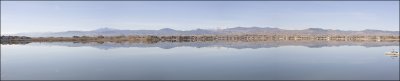BoydLake_Panorama2-7x36-JPG.jpg