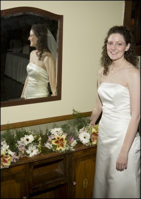 _MG_0290-12x17-PSD.jpg