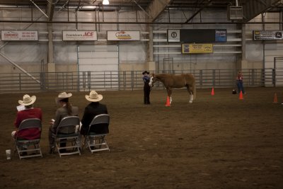 _MG_2629.jpg