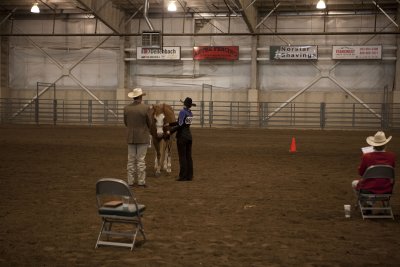 _MG_2631.jpg