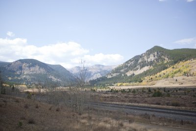 IMG_1616.jpg