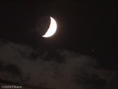 Antares&Moon@
