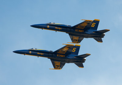 Blue Angels 1