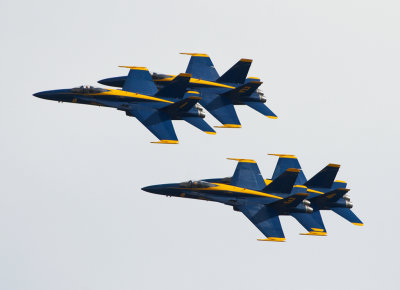 Blue Angels 3