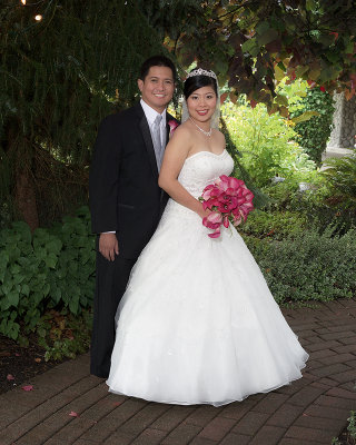 DSC_7764_Finished.jpg