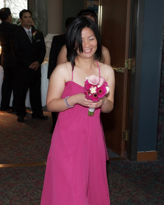 DSC_7819_finished.jpg