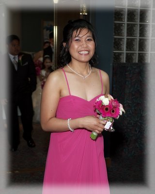 DSC_7820_finished.jpg