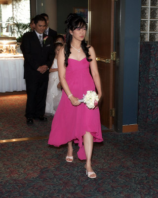 DSC_7822_finished.jpg