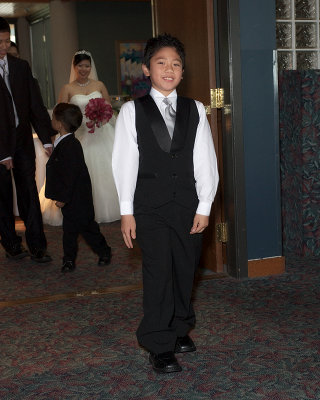DSC_7827_finished.jpg