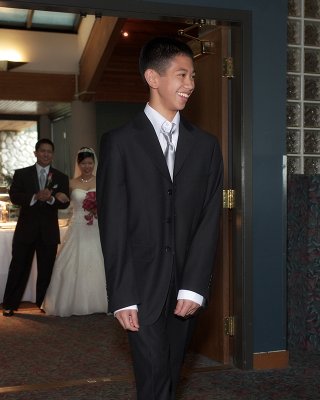 DSC_7829_finished.jpg