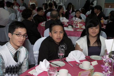 DSC_7865_finished.jpg