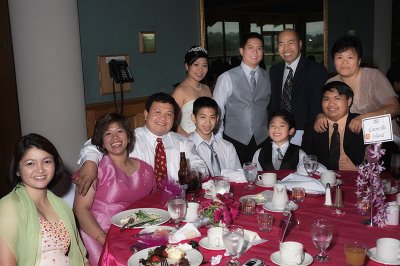 DSC_7896_finished.jpg