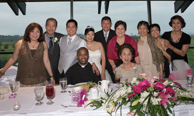 DSC_7937_finished.jpg
