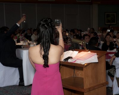 DSC_7947_finished.jpg