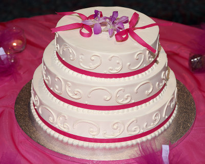 DSC_7956_finished.jpg