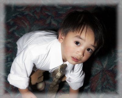 DSC_7963_finished.jpg