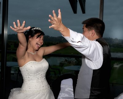 DSC_7977_finished.jpg