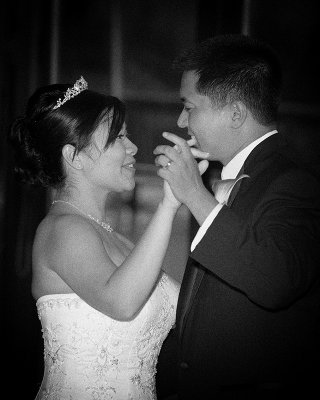 DSC_7998_finished_B&W.jpg