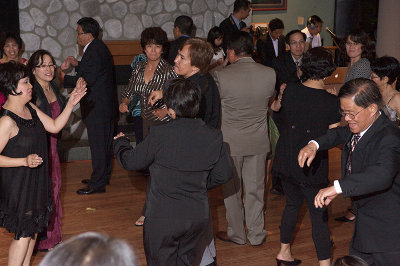 DSC_8122_finished.jpg