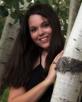 Aspens_DSC_6610.jpg