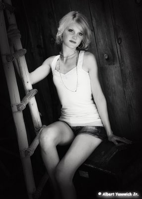 Barn_DSC_5474_B&W.jpg