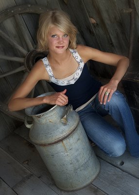 Barn_DSC_5481.jpg