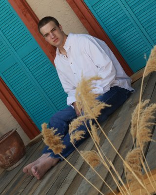 Cabana_DSC_6469.jpg