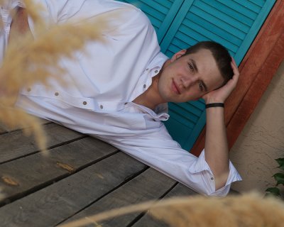 Cabana_DSC_6478.jpg