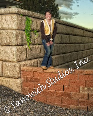 DSC_1891_finished.jpg