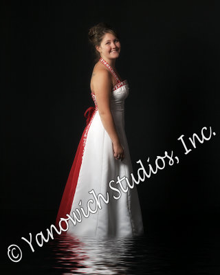 DSC_7957_finished.jpg