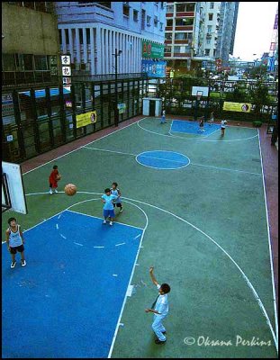 Kids