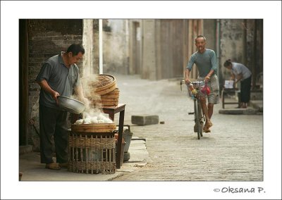 Xingping 2