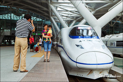 Guanzhou-platform-4.jpg