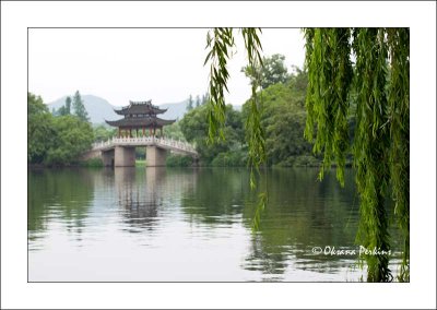 Huangzhou-2.jpg