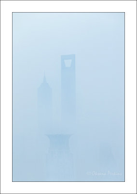 Shanghai-smog.jpg